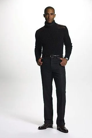 Look 3